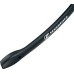 Наушники Sennheiser PC 7 USB