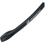 Наушники Sennheiser PC 7 USB