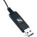 Наушники Sennheiser PC 7 USB