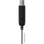 Офисная гарнитура Epos Impact SC 230 USB