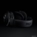 Наушники Logitech G Pro X Wireless