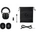 Наушники Logitech G Pro X Wireless
