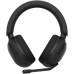 Наушники Sony Inzone H5 WH-G500 (черный)
