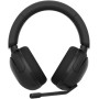 Наушники Sony Inzone H5 WH-G500 (черный)