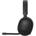 Наушники Sony Inzone H5 WH-G500 (черный)