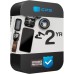Наушники Sony Inzone H5 WH-G500 (черный)
