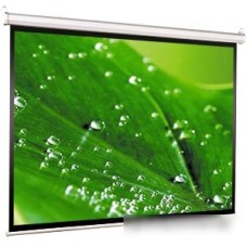 Проекционный экран ViewScreen Scroll 200x200 [WSC-1103]