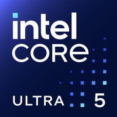 Процессор Intel Core Ultra 5 235 (BOX)
