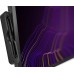 Графический монитор Wacom Cintiq Pro 27