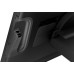 Графический монитор Wacom Cintiq Pro 27