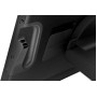 Графический монитор Wacom Cintiq Pro 27