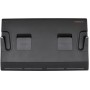 Графический монитор Wacom Cintiq Pro 27