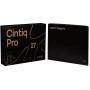 Графический монитор Wacom Cintiq Pro 27