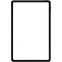 Планшет Xiaomi Redmi Pad Pro 5G 6GB/128GB международная версия (темно-серый)