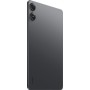 Планшет Xiaomi Redmi Pad Pro 5G 6GB/128GB международная версия (темно-серый)