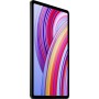 Планшет Xiaomi Redmi Pad Pro 5G 6GB/128GB международная версия (темно-серый)
