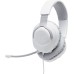 Наушники JBL Quantum 100 (белый)