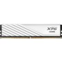 Оперативная память ADATA XPG Lancer Blade 2x32ГБ DDR5 6000 МГц AX5U6000C3032G-DTLABWH