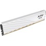 Оперативная память ADATA XPG Lancer Blade 2x32ГБ DDR5 6000 МГц AX5U6000C3032G-DTLABWH