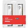 Оперативная память ADATA XPG Lancer Blade 2x32ГБ DDR5 6000 МГц AX5U6000C3032G-DTLABWH