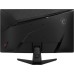 Игровой монитор MSI MAG 274CXF