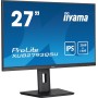 Монитор Iiyama ProLite XUB2793QSU-B7