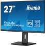 Монитор Iiyama ProLite XUB2793QSU-B7