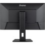 Монитор Iiyama ProLite XUB2793QSU-B7