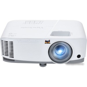 Проектор ViewSonic PA503XP