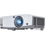 Проектор ViewSonic PA503XP