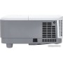 Проектор ViewSonic PA503XP