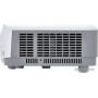 Проектор ViewSonic PA503XP