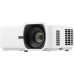 Проектор ViewSonic LS740HD