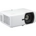 Проектор ViewSonic LS740HD