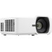 Проектор ViewSonic LS740HD