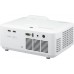 Проектор ViewSonic LS740HD