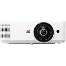 Проектор ViewSonic PS502X