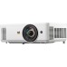 Проектор ViewSonic PS502X