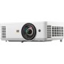 Проектор ViewSonic PS502X
