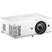 Проектор ViewSonic PS502X
