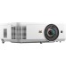 Проектор ViewSonic PS502X