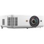 Проектор ViewSonic PS502X