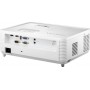 Проектор ViewSonic PS502X