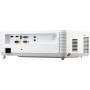 Проектор ViewSonic PS502X