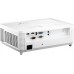 Проектор ViewSonic PS502X