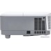 Проектор ViewSonic PA503W