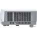 Проектор ViewSonic PA503W