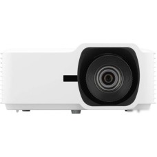 Проектор ViewSonic LS741HD