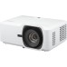 Проектор ViewSonic LS741HD