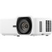 Проектор ViewSonic LS741HD